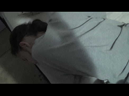 ❤️ Fucked a sweetheart ໃນຂະນະທີ່ນາງນອນ sd ຮູບໂປ້ fb ຢູ່ທີ່ພວກເຮົາ lo.purchasexz.top%