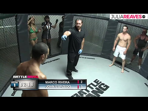 ❤️ Ultimate Fighter fucks ຍິງຕົວເລກທັນທີຫຼັງຈາກການຕໍ່ສູ້ຢູ່ໃນວົງການ ຮູບໂປ້ fb ຢູ່ທີ່ພວກເຮົາ lo.purchasexz.top%