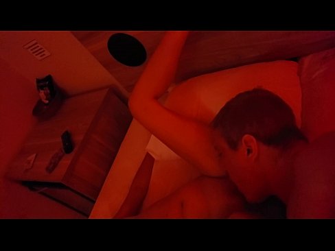 ❤️ ເລຍ pussy ຊຸ່ມ ຂອງ ຂ້າ ພະ ເຈົ້າ. ຮູບໂປ້ fb ຢູ່ທີ່ພວກເຮົາ lo.purchasexz.top%