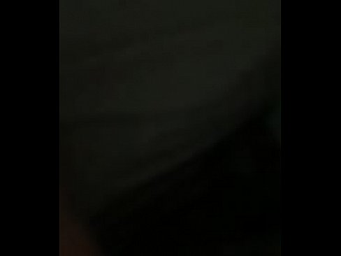 ❤️ ໂຮງຫມໍພະຍາບານຮ້ອນ bitch ເປັນມະເຮັງ ຮູບໂປ້ fb ຢູ່ທີ່ພວກເຮົາ lo.purchasexz.top%