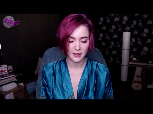 ❤️ ຄໍາແນະນໍາກ່ຽວກັບການ jerk off ຈາກເດັກຍິງລັດເຊຍໃນພາສາອັງກິດ ຮູບໂປ້ fb ຢູ່ທີ່ພວກເຮົາ lo.purchasexz.top%