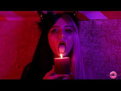 ❤️ ກະຕືລືລົ້ນ Blowjob ຈາກ Sexy Succubus ກັບການຕື່ມປາກ ຮູບໂປ້ fb ຢູ່ທີ່ພວກເຮົາ lo.purchasexz.top%