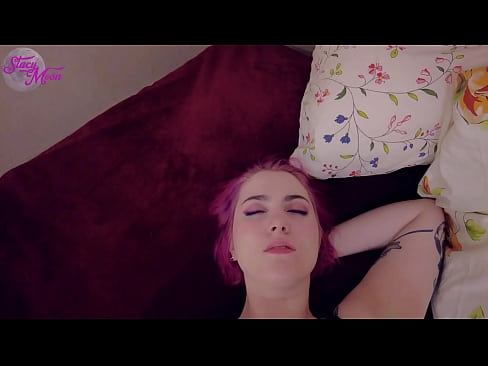 ❤️ ເພື່ອນຮ່ວມຫ້ອງຮຽນ Slutty ຂໍໃຫ້ຂ້າມ OBG ກັບນາງ, ດັ່ງນັ້ນພວກເຮົາ fucked ໂດຍບໍ່ມີການຖົງຢາງອະນາໄມ ຮູບໂປ້ fb ຢູ່ທີ່ພວກເຮົາ lo.purchasexz.top%