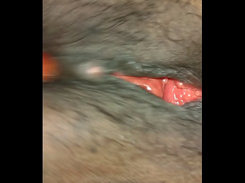 ❤️ Spread My Fat Pussy Make It Squirt ຮູບໂປ້ fb ຢູ່ທີ່ພວກເຮົາ lo.purchasexz.top%