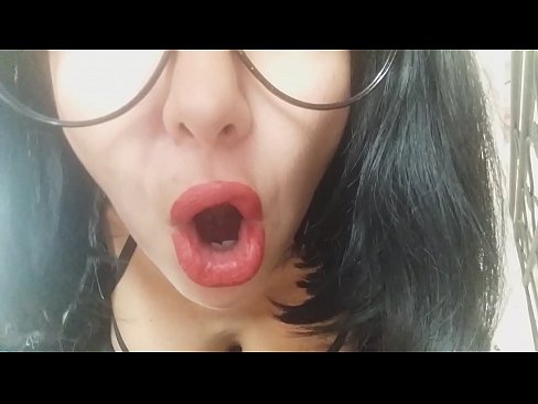 ❤️ ທີ່​ຮັກ, ແມ່​ລ້ຽງ​ຂອງ​ທ່ານ​ຈະ​ບໍ່​ໃຫ້​ທ່ານ​ໄປ​ໂຮງ​ຮຽນ​ມື້​ນີ້ ... ຂ້າ​ພະ​ເຈົ້າ​ຕ້ອງ​ການ​ທ່ານ​ຫຼາຍ​ເກີນ​ໄປ ... ຮູບໂປ້ fb ຢູ່ທີ່ພວກເຮົາ lo.purchasexz.top%