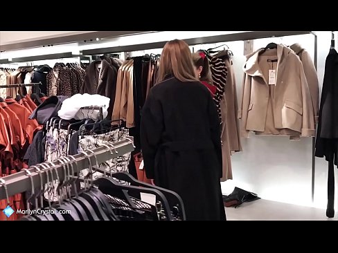 ❤️ Lesbians masturbate and lick pussy store - gin gerson crystal marilyn ຮູບໂປ້ fb ຢູ່ທີ່ພວກເຮົາ lo.purchasexz.top%