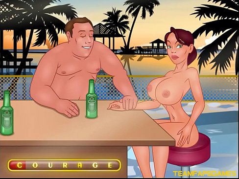 ❤️ Crawling ປິ່ນປົວເດັກນ້ອຍຢູ່ bdsm resort 2 ຮູບໂປ້ fb ຢູ່ທີ່ພວກເຮົາ lo.purchasexz.top%
