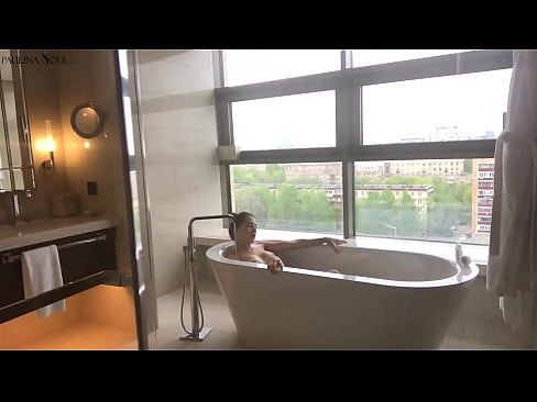 ❤️ babe Tremendous Passionately jerking off pussy ຂອງນາງຢູ່ໃນຫ້ອງນ້ໍາ ຮູບໂປ້ fb ຢູ່ທີ່ພວກເຮົາ lo.purchasexz.top%