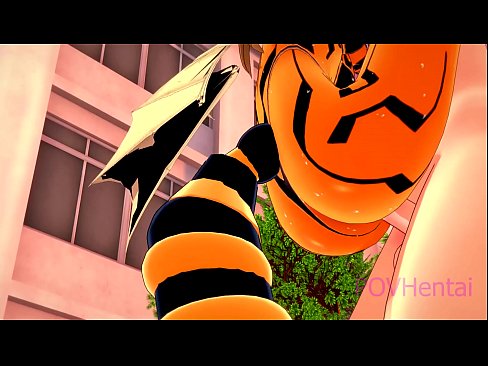 ❤️ Monster ສາວ Wasp ຮູບໂປ້ fb ຢູ່ທີ່ພວກເຮົາ lo.purchasexz.top%
