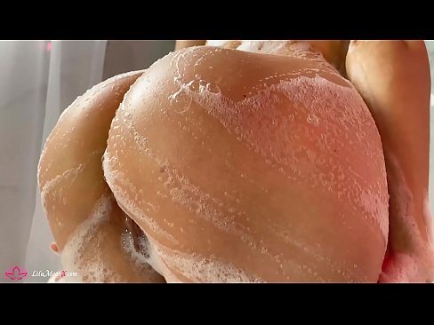 ❤️ Brunette Masturbates Pussy with Vibrator to Intense Orgasm in Shower ຮູບໂປ້ fb ຢູ່ທີ່ພວກເຮົາ lo.purchasexz.top%