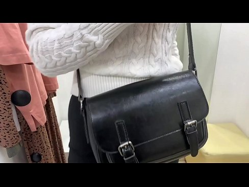 ❤️ masturbation ສາທາລະນະຂອງ bitch ຫນຸ່ມ FeralBerry ກັບ dildo ໃນຫ້ອງ fitting ໄດ້ ຮູບໂປ້ fb ຢູ່ທີ່ພວກເຮົາ lo.purchasexz.top%