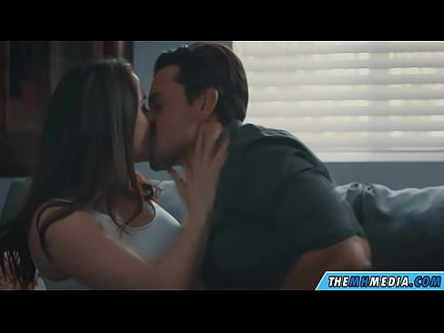 ❤️ ການຮ່ວມເພດ Romantic ກັບແມ່ busty ດີ ຮູບໂປ້ fb ຢູ່ທີ່ພວກເຮົາ lo.purchasexz.top%
