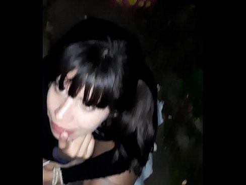 ❤️ ຢູ່ຕາມຖະຫນົນການໃຄ່ບວມ penis ໃນການແລກປ່ຽນສໍາລັບເຂົ້າຫນົມອົມ ຮູບໂປ້ fb ຢູ່ທີ່ພວກເຮົາ lo.purchasexz.top%
